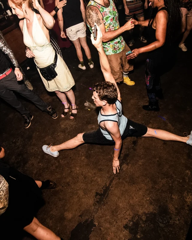 BRENDAN MACLEAN - Live in Atlanta at The Basement - 8/17/19. Featuring Chelsea Shag, Iv Fischer, Taylor Alxndr, and Kimber! Presented by Nonsense ATL, Wussy Magazine, and This Free Life. Photos by Oh Snap!