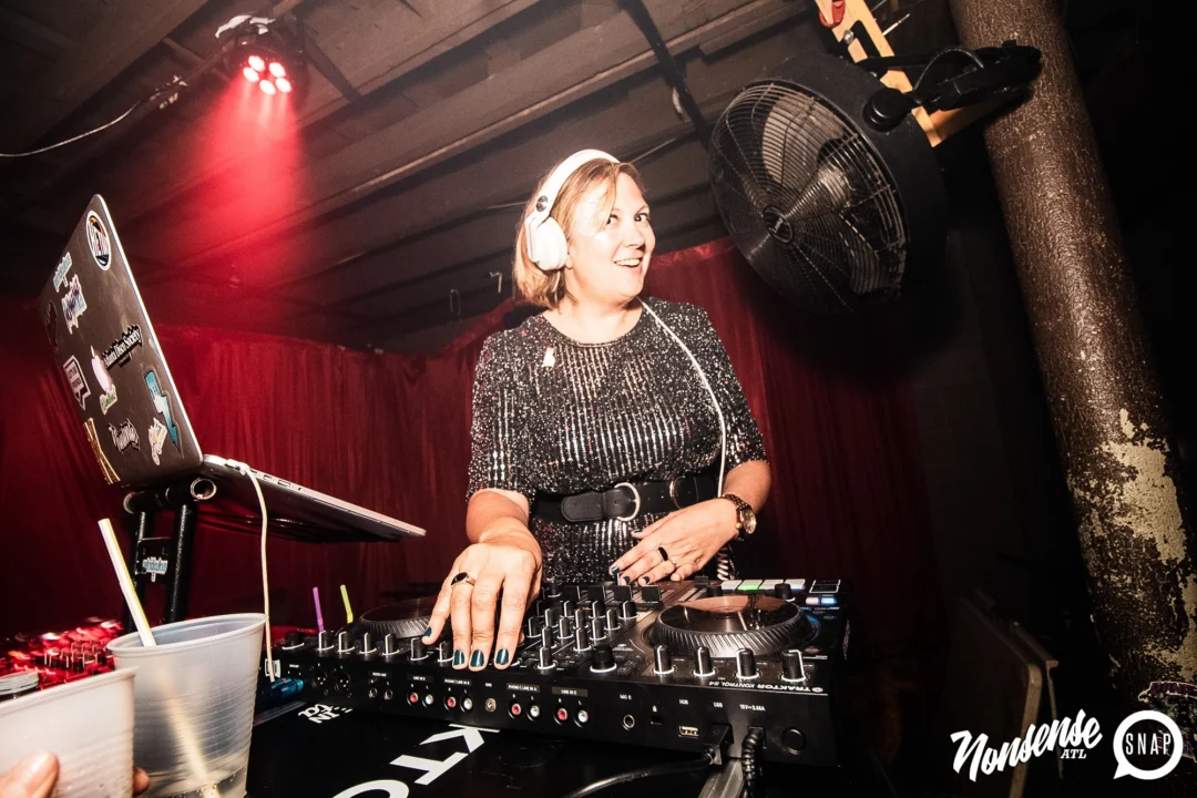 BRENDAN MACLEAN - Live in Atlanta at The Basement - 8/17/19. Featuring Chelsea Shag, Iv Fischer, Taylor Alxndr, and Kimber! Presented by Nonsense ATL, Wussy Magazine, and This Free Life. Photos by Oh Snap!