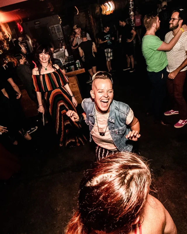 BRENDAN MACLEAN - Live in Atlanta at The Basement - 8/17/19. Featuring Chelsea Shag, Iv Fischer, Taylor Alxndr, and Kimber! Presented by Nonsense ATL, Wussy Magazine, and This Free Life. Photos by Oh Snap!