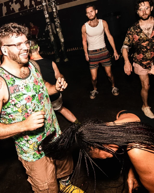 BRENDAN MACLEAN - Live in Atlanta at The Basement - 8/17/19. Featuring Chelsea Shag, Iv Fischer, Taylor Alxndr, and Kimber! Presented by Nonsense ATL, Wussy Magazine, and This Free Life. Photos by Oh Snap!
