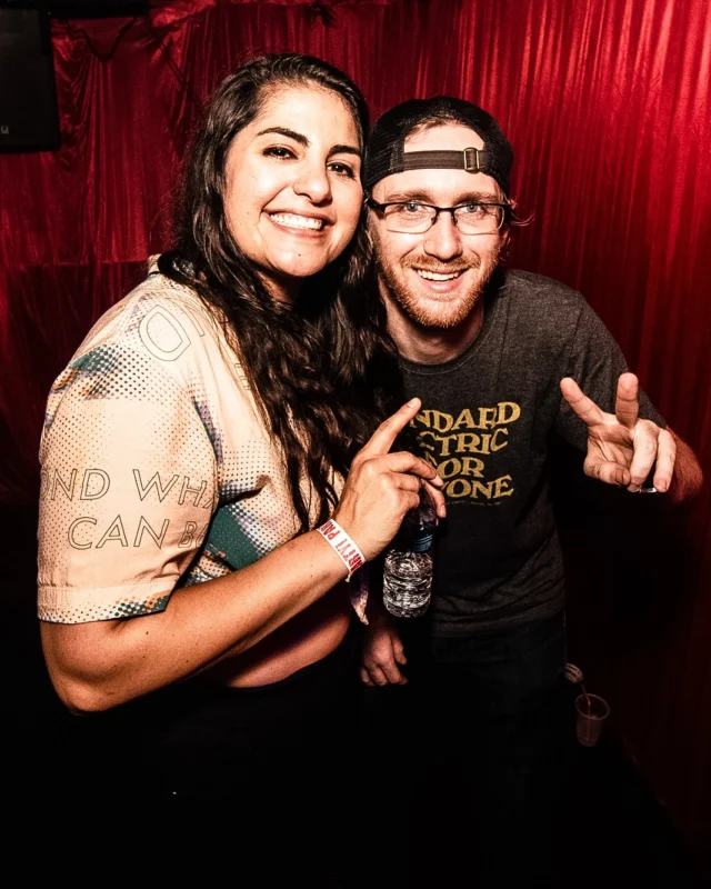 BRENDAN MACLEAN - Live in Atlanta at The Basement - 8/17/19. Featuring Chelsea Shag, Iv Fischer, Taylor Alxndr, and Kimber! Presented by Nonsense ATL, Wussy Magazine, and This Free Life. Photos by Oh Snap!
