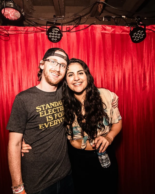 BRENDAN MACLEAN - Live in Atlanta at The Basement - 8/17/19. Featuring Chelsea Shag, Iv Fischer, Taylor Alxndr, and Kimber! Presented by Nonsense ATL, Wussy Magazine, and This Free Life. Photos by Oh Snap!