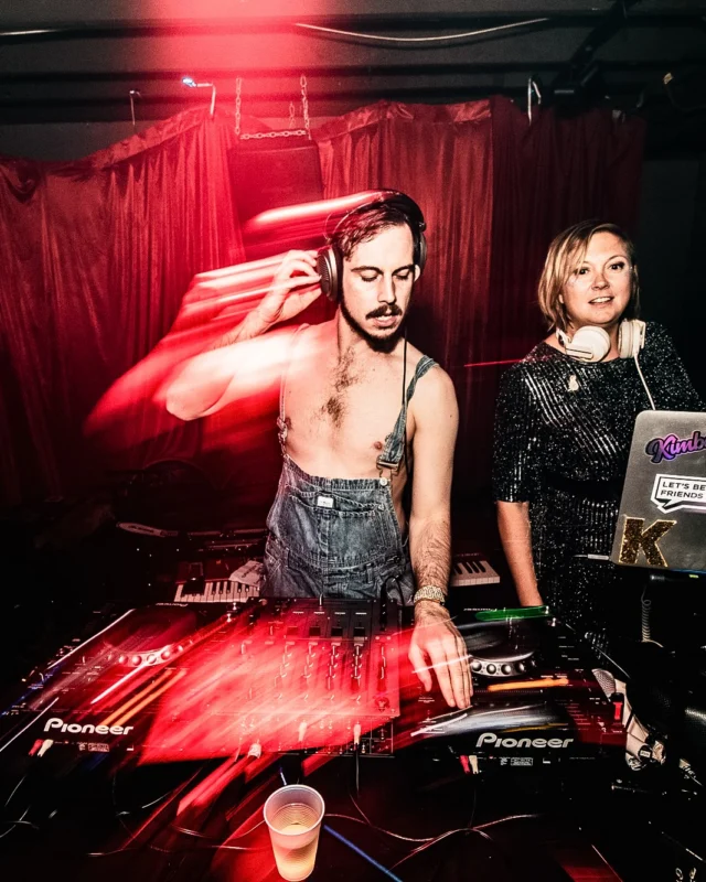 BRENDAN MACLEAN - Live in Atlanta at The Basement - 8/17/19. Featuring Chelsea Shag, Iv Fischer, Taylor Alxndr, and Kimber! Presented by Nonsense ATL, Wussy Magazine, and This Free Life. Photos by Oh Snap!