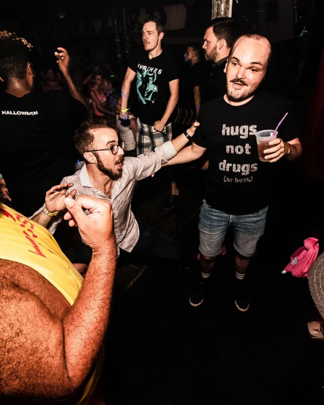 BRENDAN MACLEAN - Live in Atlanta at The Basement - 8/17/19. Featuring Chelsea Shag, Iv Fischer, Taylor Alxndr, and Kimber! Presented by Nonsense ATL, Wussy Magazine, and This Free Life. Photos by Oh Snap!