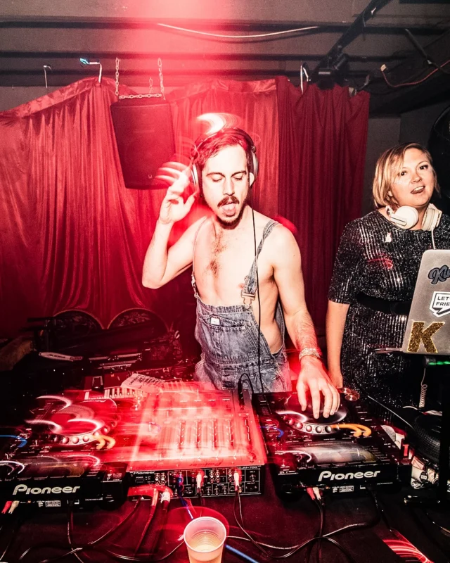 BRENDAN MACLEAN - Live in Atlanta at The Basement - 8/17/19. Featuring Chelsea Shag, Iv Fischer, Taylor Alxndr, and Kimber! Presented by Nonsense ATL, Wussy Magazine, and This Free Life. Photos by Oh Snap!