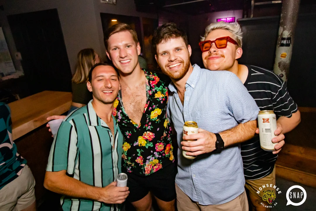 May 2022. Hot Mess pop party. Third Friday of every month @The Basement. DJ: Kimber. Pics: Darcy at Oh Snap Kid.