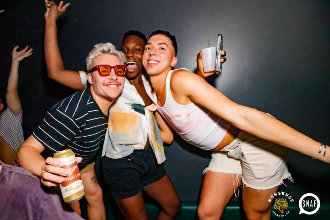 May 2022. Hot Mess pop party. Third Friday of every month @The Basement. DJ: Kimber. Pics: Darcy at Oh Snap Kid.
