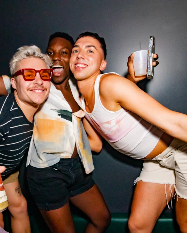May 2022. Hot Mess pop party. Third Friday of every month @The Basement. DJ: Kimber. Pics: Darcy at Oh Snap Kid.