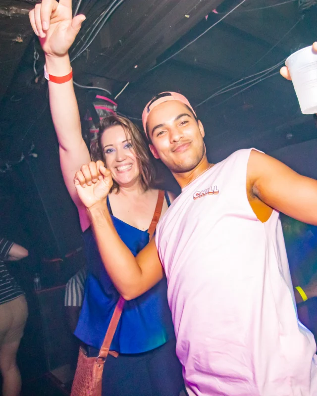 May 2022. Hot Mess pop party. Third Friday of every month @The Basement. DJ: Kimber. Pics: Darcy at Oh Snap Kid.