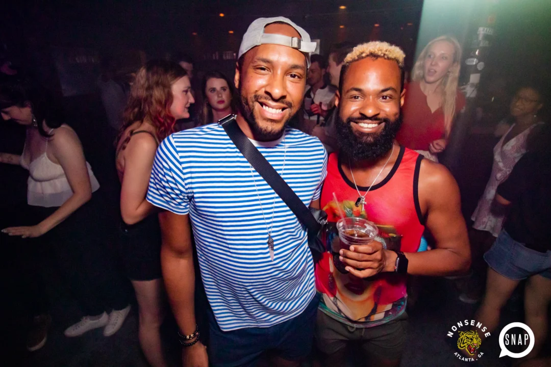 May 2022. Hot Mess pop party. Third Friday of every month @The Basement. DJ: Kimber. Pics: Darcy at Oh Snap Kid.