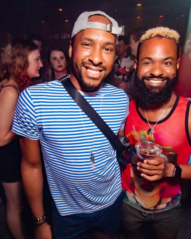 May 2022. Hot Mess pop party. Third Friday of every month @The Basement. DJ: Kimber. Pics: Darcy at Oh Snap Kid.