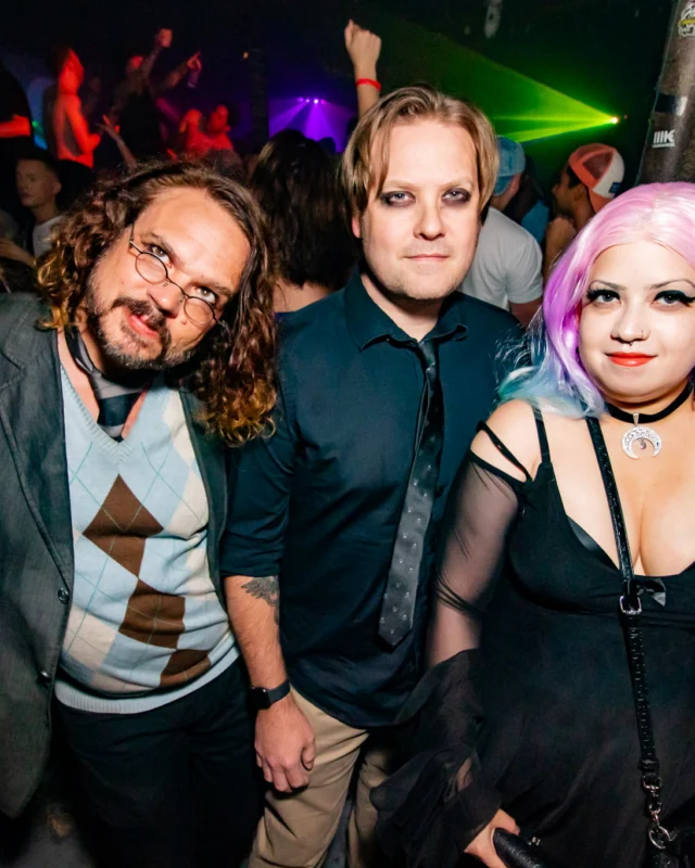 May 2022. Hot Mess pop party. Third Friday of every month @The Basement. DJ: Kimber. Pics: Darcy at Oh Snap Kid.