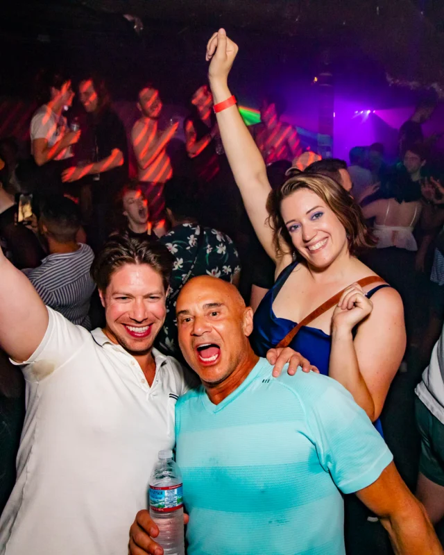 May 2022. Hot Mess pop party. Third Friday of every month @The Basement. DJ: Kimber. Pics: Darcy at Oh Snap Kid.