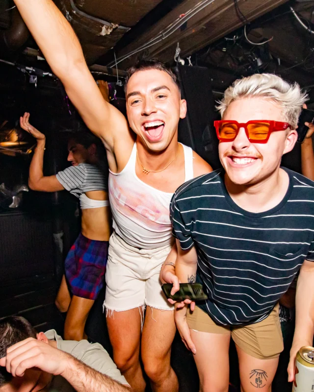 May 2022. Hot Mess pop party. Third Friday of every month @The Basement. DJ: Kimber. Pics: Darcy at Oh Snap Kid.