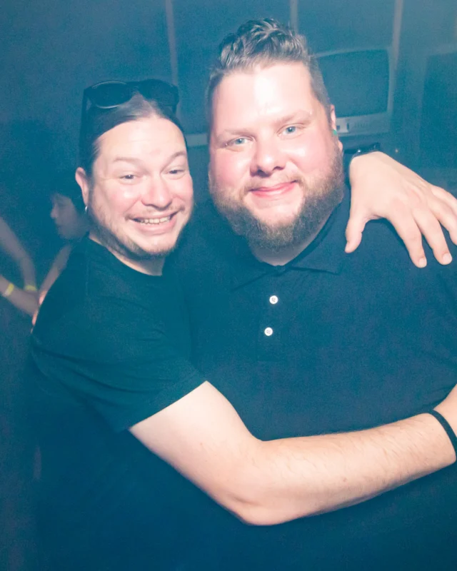 May 2022. Hot Mess pop party. Third Friday of every month @The Basement. DJ: Kimber. Pics: Darcy at Oh Snap Kid.