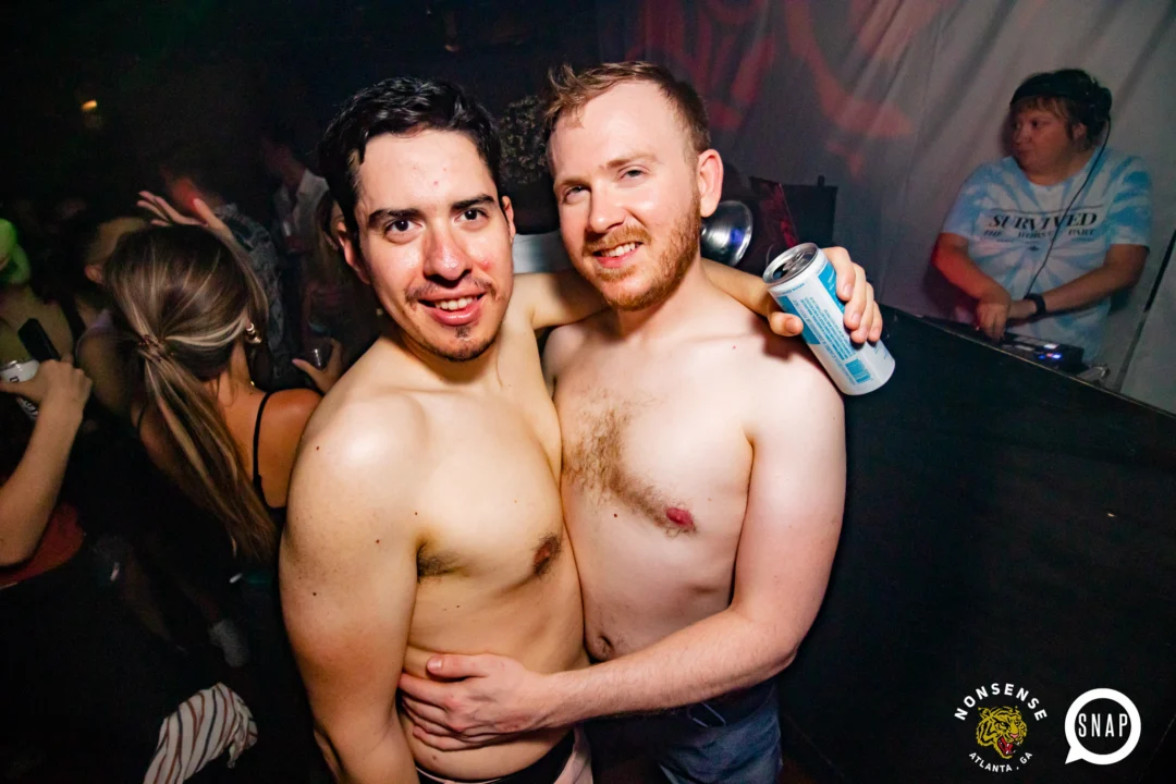 May 2022. Hot Mess pop party. Third Friday of every month @The Basement. DJ: Kimber. Pics: Darcy at Oh Snap Kid.