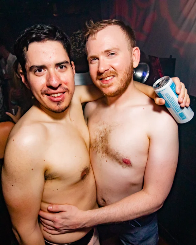 May 2022. Hot Mess pop party. Third Friday of every month @The Basement. DJ: Kimber. Pics: Darcy at Oh Snap Kid.