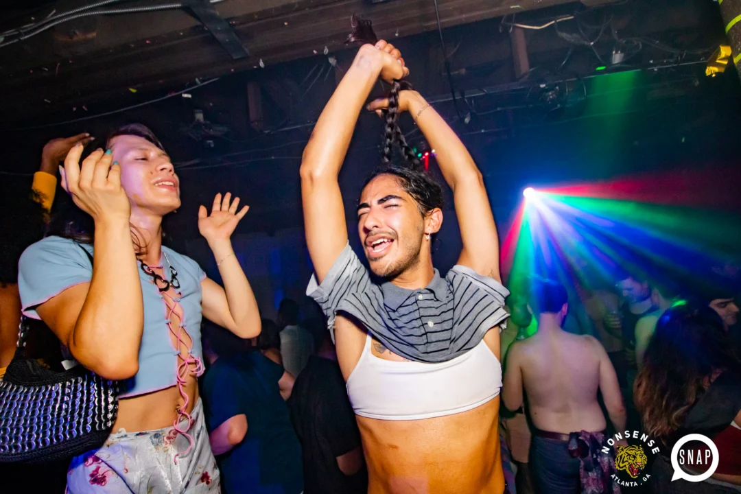 May 2022. Hot Mess pop party. Third Friday of every month @The Basement. DJ: Kimber. Pics: Darcy at Oh Snap Kid.
