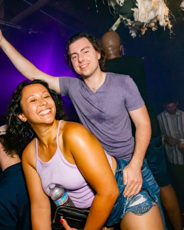 May 2022. Hot Mess pop party. Third Friday of every month @The Basement. DJ: Kimber. Pics: Darcy at Oh Snap Kid.