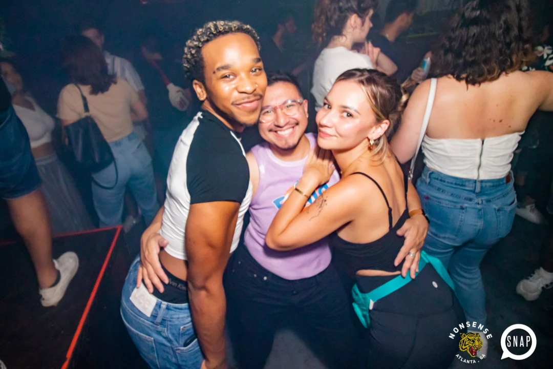 May 2022. Hot Mess pop party. Third Friday of every month @The Basement. DJ: Kimber. Pics: Darcy at Oh Snap Kid.