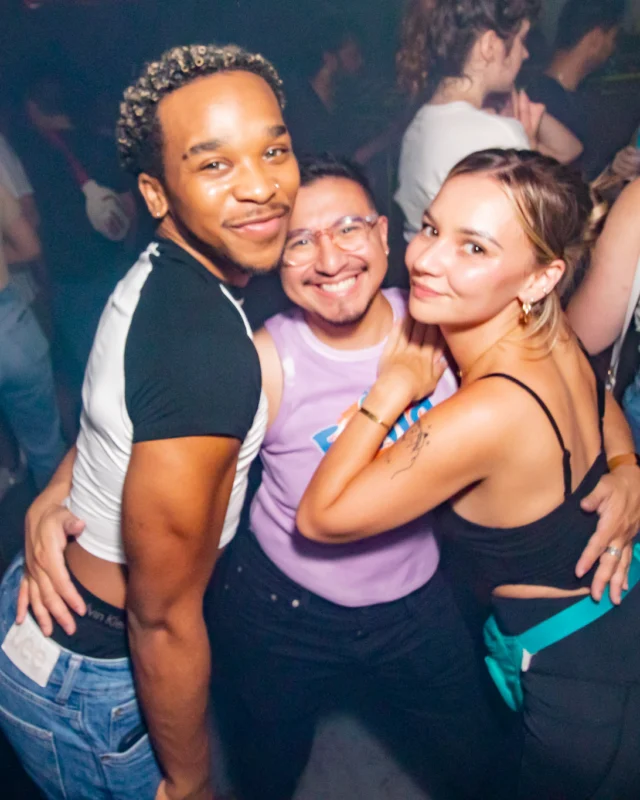 May 2022. Hot Mess pop party. Third Friday of every month @The Basement. DJ: Kimber. Pics: Darcy at Oh Snap Kid.