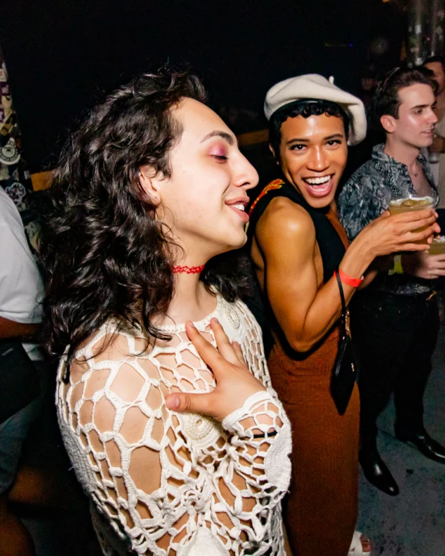 May 2022. Hot Mess pop party. Third Friday of every month @The Basement. DJ: Kimber. Pics: Darcy at Oh Snap Kid.