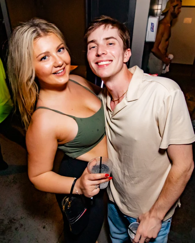May 2022. Hot Mess pop party. Third Friday of every month @The Basement. DJ: Kimber. Pics: Darcy at Oh Snap Kid.