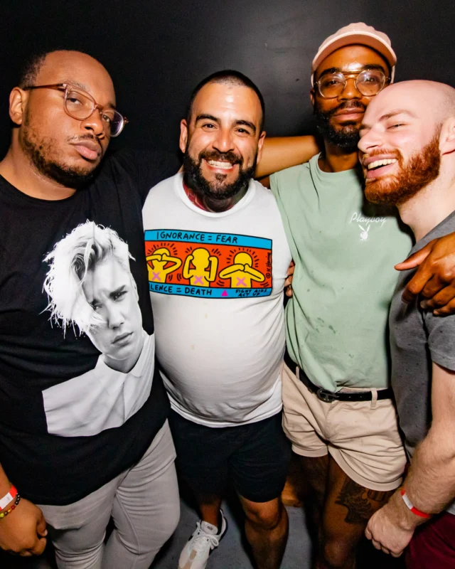 May 2022. Hot Mess pop party. Third Friday of every month @The Basement. DJ: Kimber. Pics: Darcy at Oh Snap Kid.
