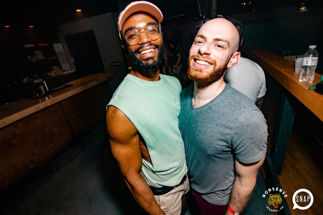 May 2022. Hot Mess pop party. Third Friday of every month @The Basement. DJ: Kimber. Pics: Darcy at Oh Snap Kid.