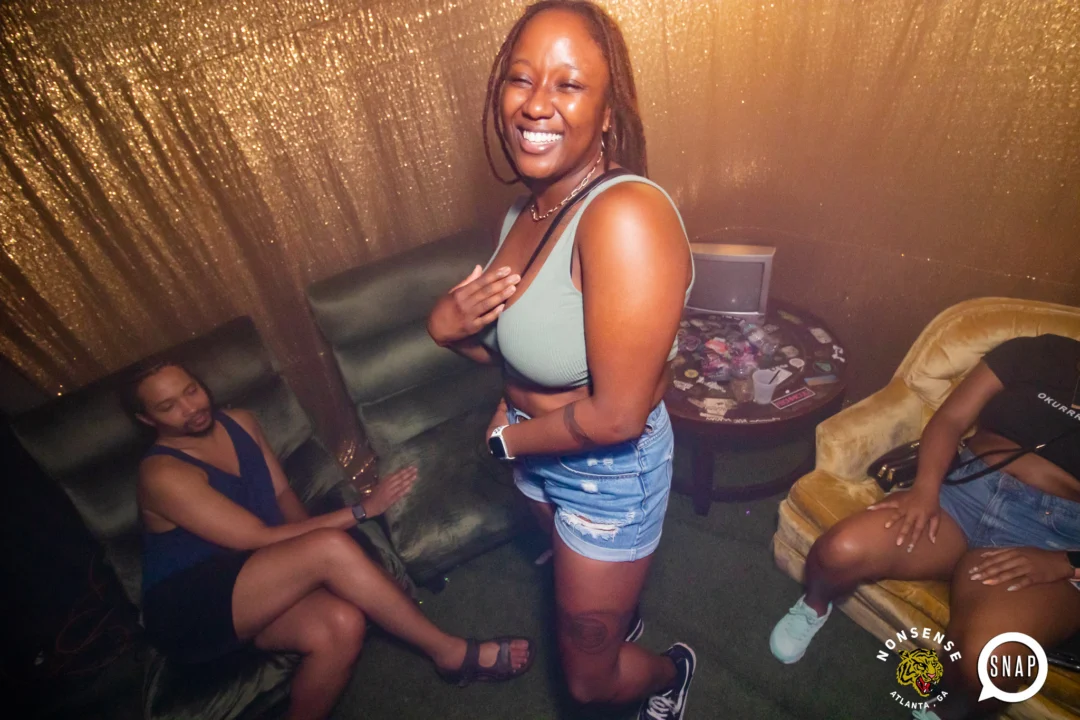 May 2022. Hot Mess pop party. Third Friday of every month @The Basement. DJ: Kimber. Pics: Darcy at Oh Snap Kid.
