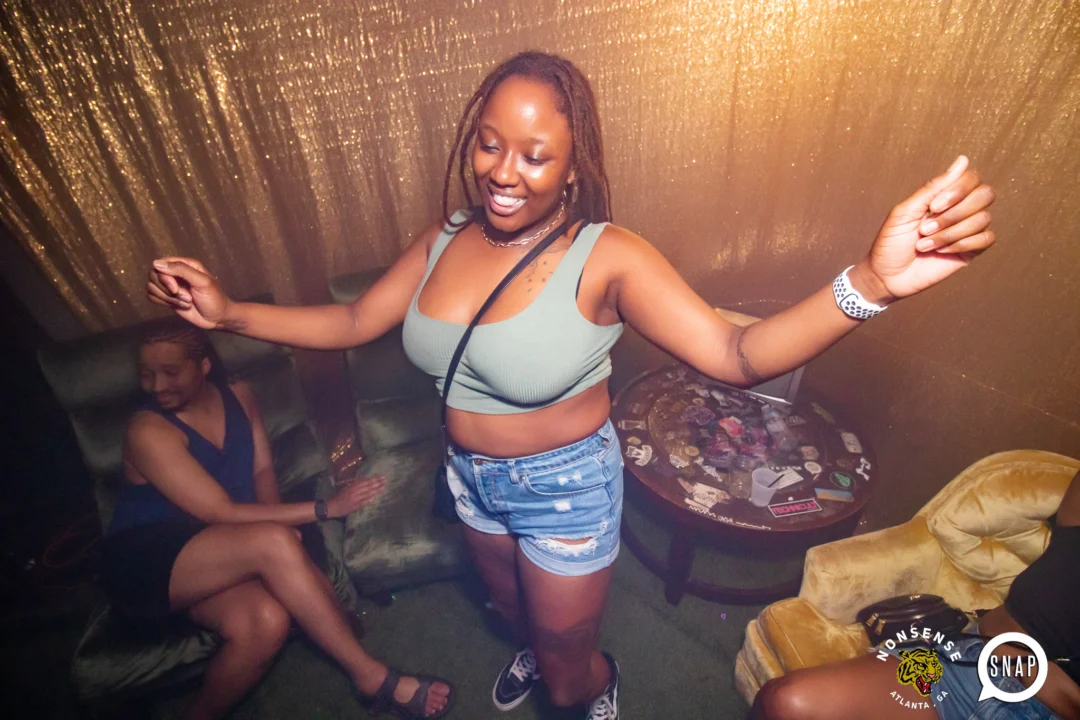 May 2022. Hot Mess pop party. Third Friday of every month @The Basement. DJ: Kimber. Pics: Darcy at Oh Snap Kid.