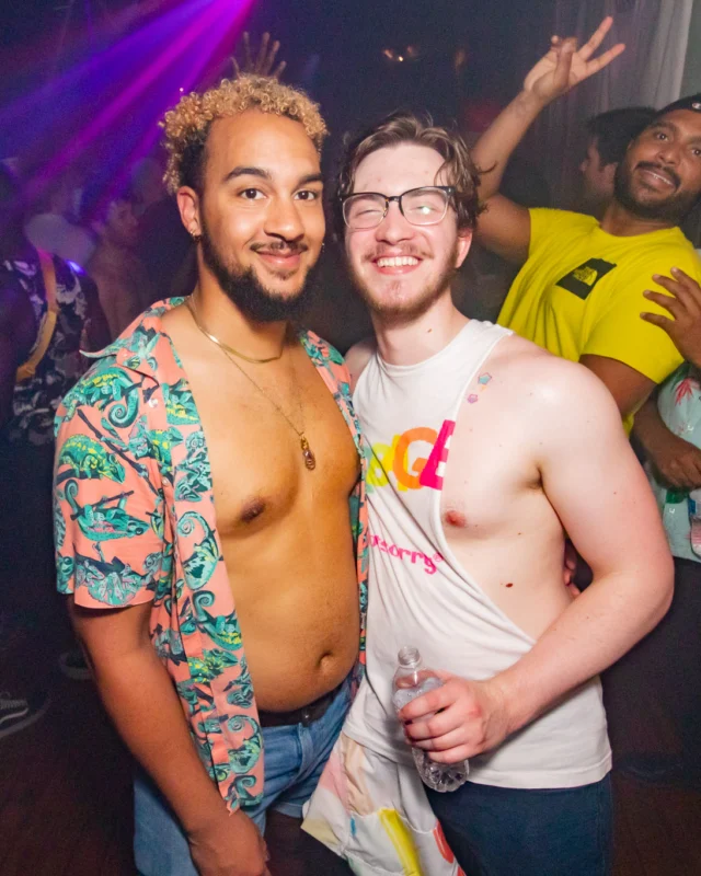 May 2022. Hot Mess pop party. Third Friday of every month @The Basement. DJ: Kimber. Pics: Darcy at Oh Snap Kid.