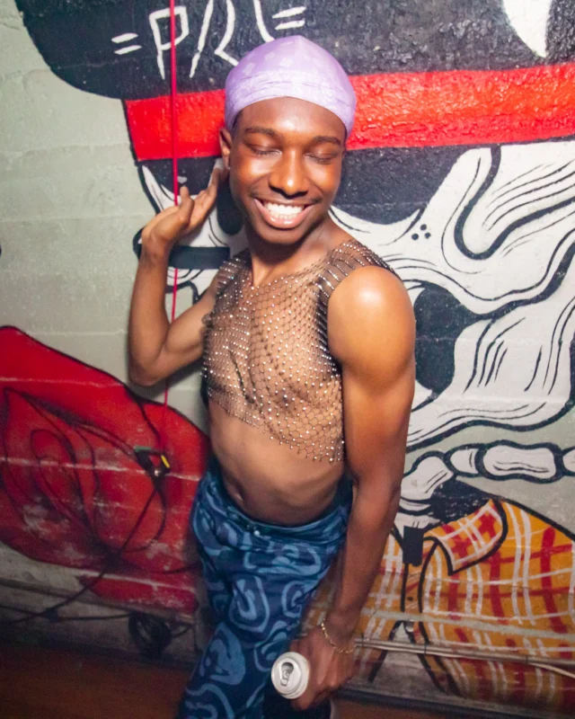 May 2022. Hot Mess pop party. Third Friday of every month @The Basement. DJ: Kimber. Pics: Darcy at Oh Snap Kid.
