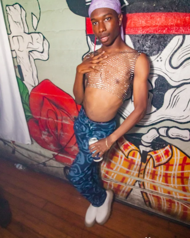 May 2022. Hot Mess pop party. Third Friday of every month @The Basement. DJ: Kimber. Pics: Darcy at Oh Snap Kid.