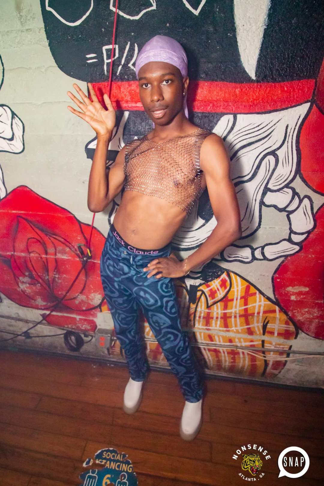 May 2022. Hot Mess pop party. Third Friday of every month @The Basement. DJ: Kimber. Pics: Darcy at Oh Snap Kid.