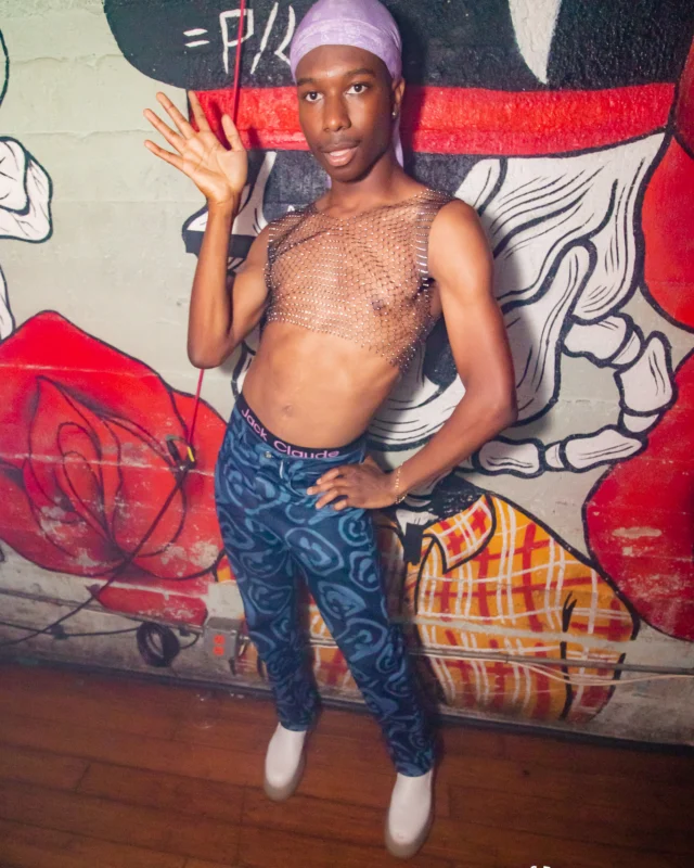 May 2022. Hot Mess pop party. Third Friday of every month @The Basement. DJ: Kimber. Pics: Darcy at Oh Snap Kid.