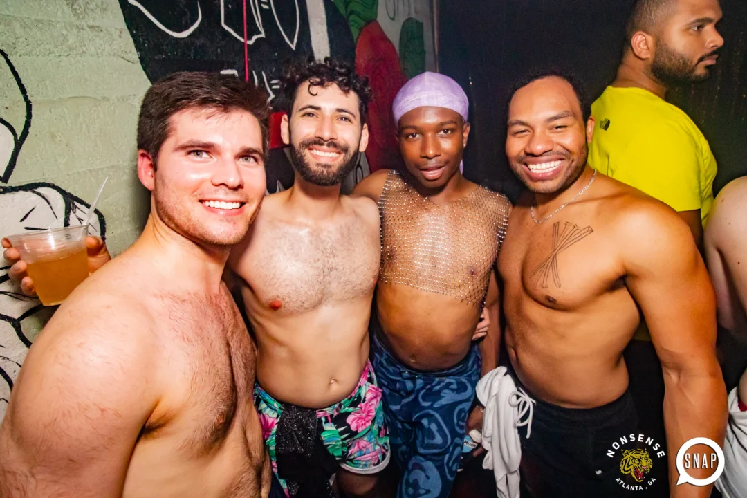 May 2022. Hot Mess pop party. Third Friday of every month @The Basement. DJ: Kimber. Pics: Darcy at Oh Snap Kid.