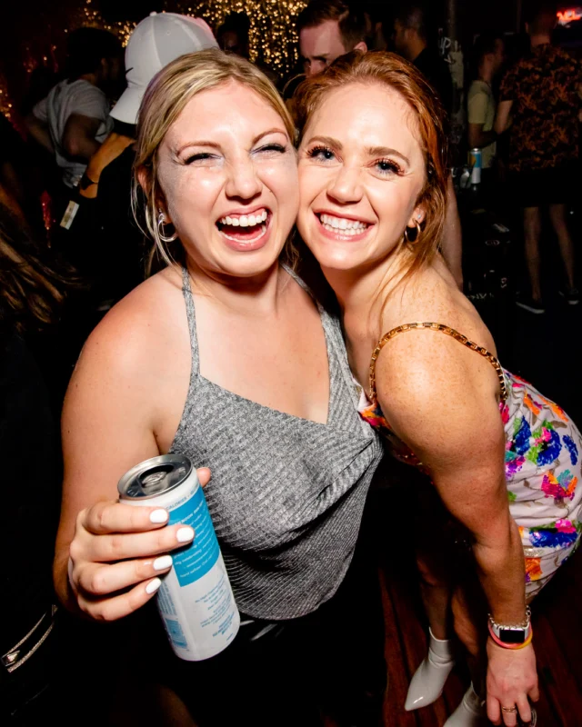 Gaga Ball - Summer 2022 - DJ: Kimber - Photos: Darcy at Oh Snap Kid