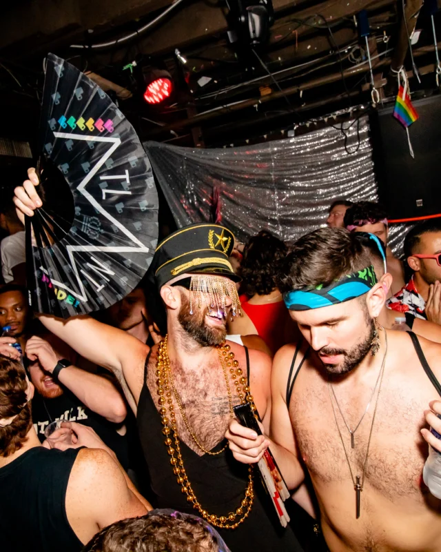 Gaga Ball - Summer 2022 - DJ: Kimber - Photos: Darcy at Oh Snap Kid