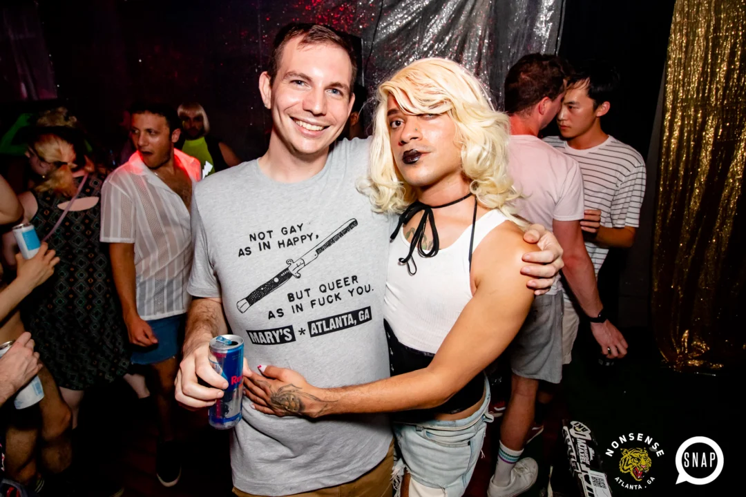 Gaga Ball - Summer 2022 - DJ: Kimber - Photos: Darcy at Oh Snap Kid