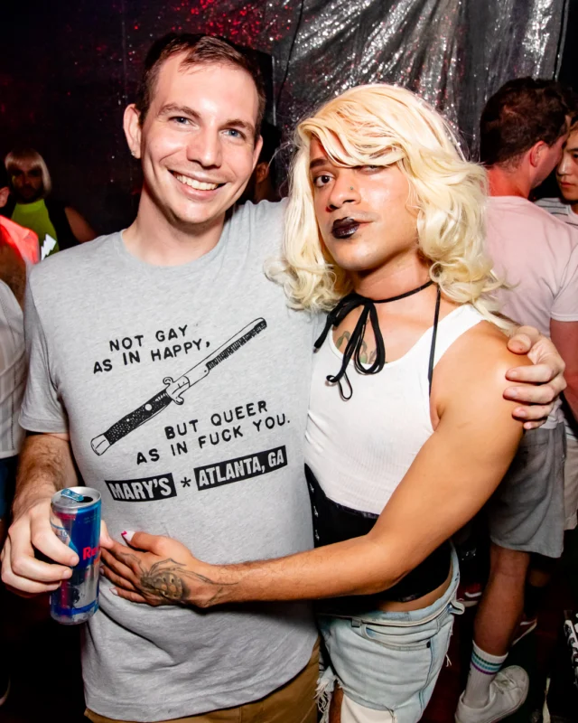 Gaga Ball - Summer 2022 - DJ: Kimber - Photos: Darcy at Oh Snap Kid