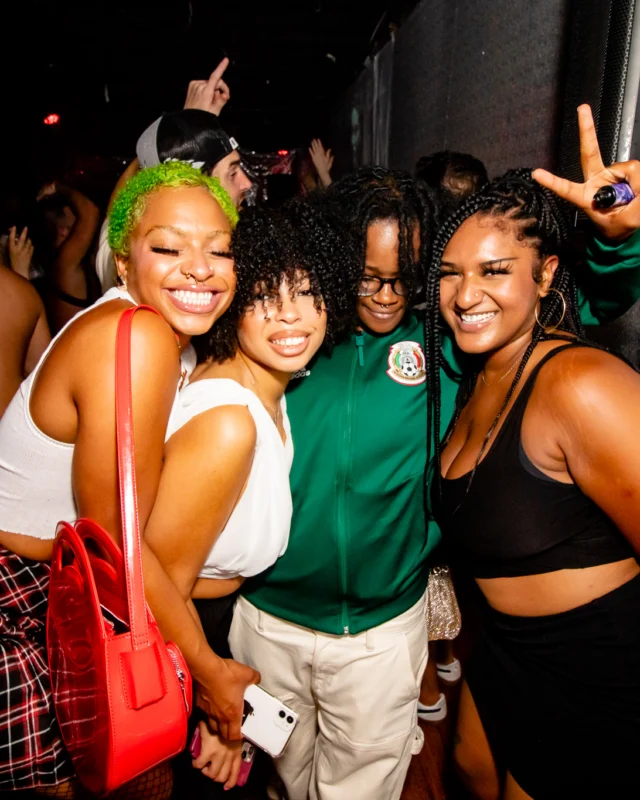 Gaga Ball - Summer 2022 - DJ: Kimber - Photos: Darcy at Oh Snap Kid