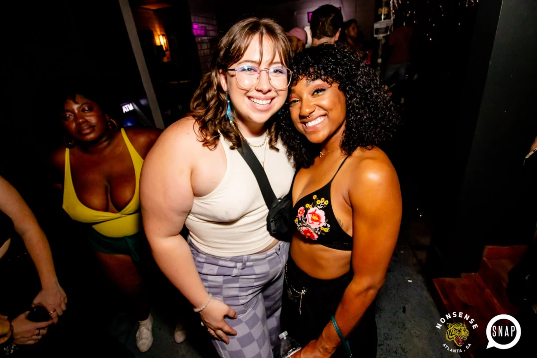 Gaga Ball - Summer 2022 - DJ: Kimber - Photos: Darcy at Oh Snap Kid