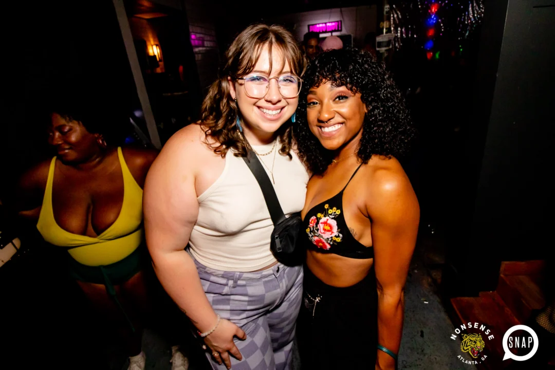Gaga Ball - Summer 2022 - DJ: Kimber - Photos: Darcy at Oh Snap Kid