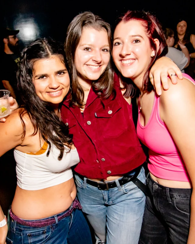Indie Sleaze (second Saturdays) @ Ammazza - August 2022 - DJ: Kimber - Photos: Darcy of Oh Snap Kid