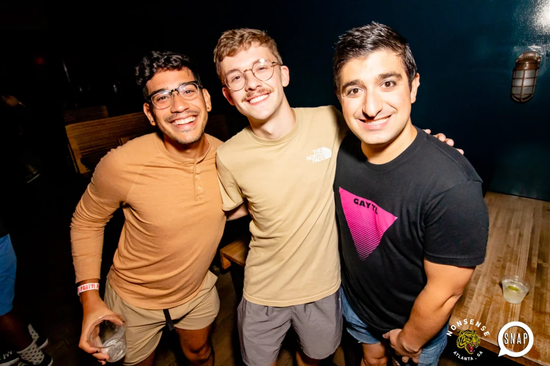Indie Sleaze (second Saturdays) @ Ammazza - August 2022 - DJ: Kimber - Photos: Darcy of Oh Snap Kid