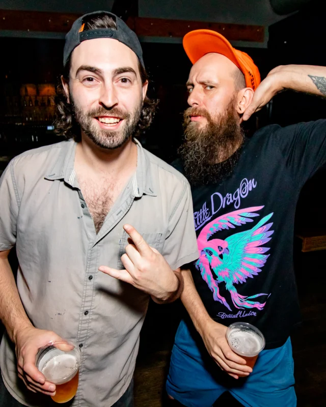 Indie Sleaze (second Saturdays) @ Ammazza - August 2022 - DJ: Kimber - Photos: Darcy of Oh Snap Kid