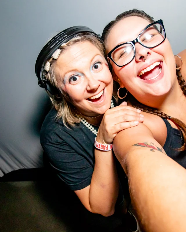 Indie Sleaze (second Saturdays) @ Ammazza - August 2022 - DJ: Kimber - Photos: Darcy of Oh Snap Kid
