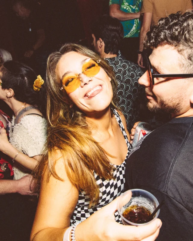 The 12th gathering of Atlanta Disco Society - September 24, 2022 at The Basement - Kimber was the DJ - Darcy of Oh Snap Kid was the photog - See you again in 2023