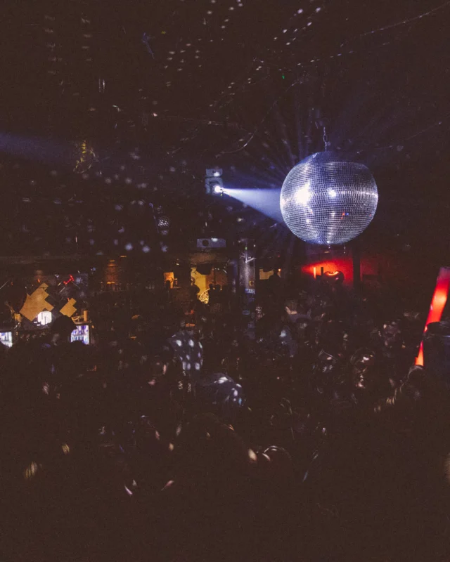 The 12th gathering of Atlanta Disco Society - September 24, 2022 at The Basement - Kimber was the DJ - Darcy of Oh Snap Kid was the photog - See you again in 2023